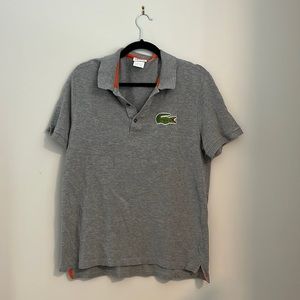 COPY - Mens Lacoste T-Shirt